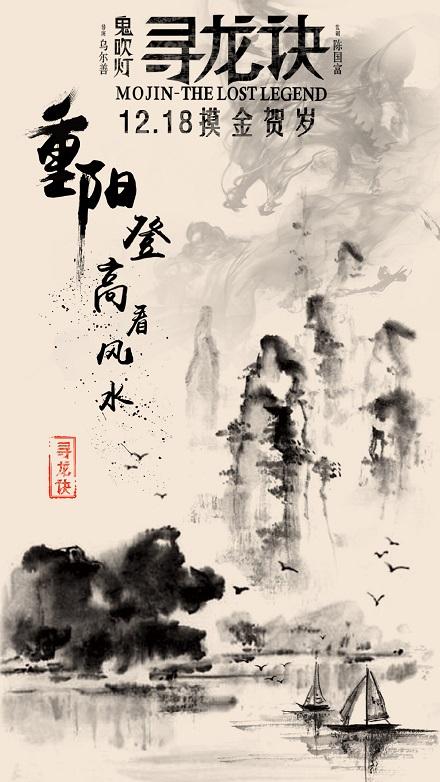 斯蒂文斯理工学院文凭毕业证怎么买假的